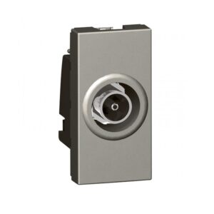Ổ cắm TV Arteor – 572663 Legrand