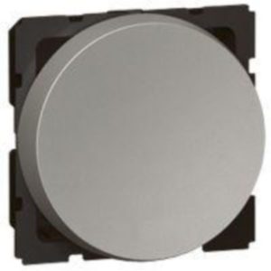 Công tắc Arteor™ 1 chiều – 2 module tròn | 573150 Legrand