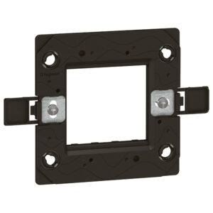 Khung đỡ Arteor 1 hoặc 2 module 576003 Legrand