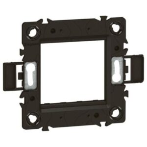 Khung đỡ Arteor dành cho hộp Đức/Pháp | 576021 Legrand