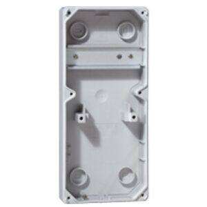 Tủ Điện Công Nghiệp IP66 57711 Legrand