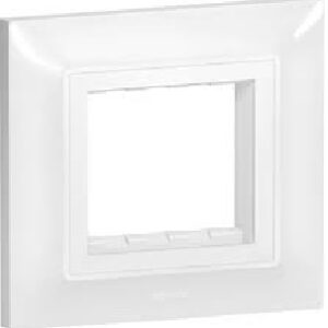 Khung chuyển đổi Belanko 617637 Legrand