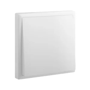 Công tắc đơn 2 chiều Eloe | 618001 Legrand