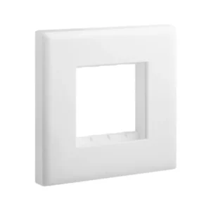 Khung chuyển Arteor 2 Modules | 618037 Legrand