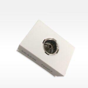 Ổ cắm TV – 654330 Legrand