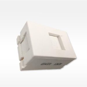 Ổ cắm điện thoại 654331 Legrand