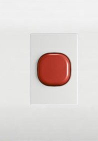 Đèn báo đỏ, 1 mô-đun 24x36mm-654340 Legrand