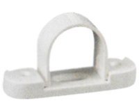 Kẹp đỡ ống Ø20 – 656636 Legrand