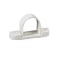 Kẹp đỡ ống Ø40 – 656639 Legrand