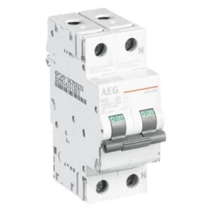 Auxiliary DEX 3200/4000 – 6NC/6NO – 668232 Legrand