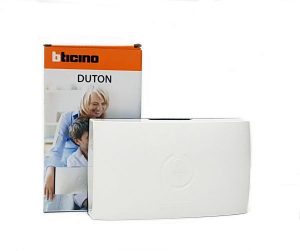 Chuông điện 230V Bticino – 74NT Legrand