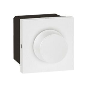 Chiết áp đèn Arteor 400W – White | 572213 Legrand