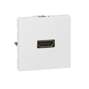 Ổ cắm HDMI Arteor – 572281 Legrand