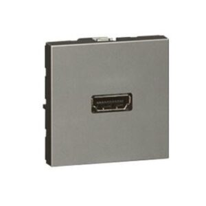 Ổ cắm HDMI Arteor – 572781 Legrand