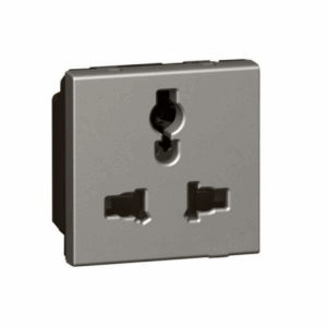 Ổ cắm đa năng Arteor 572623 Legrand