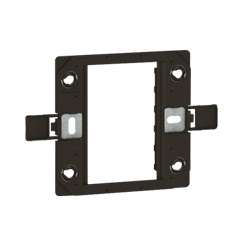 Khung đỡ Arteor 3 module 576001 Legrand
