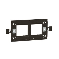 Khung đỡ Arteor 2×2 module 576000 Legrand