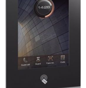 Chuông Cửa Có Hình Legrand 10 inch – Nhận Diện Khuôn Mặt, Vân Tay | 374000-L Legrand