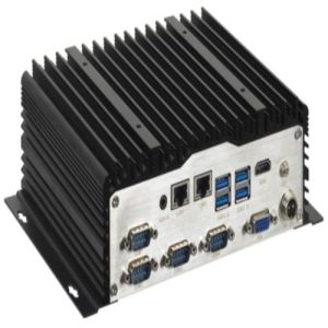 SiteServer Legrand – Quản Lý Hệ Thống Chuông Cửa IP Chuyên Dụng | 375001 Legrand
