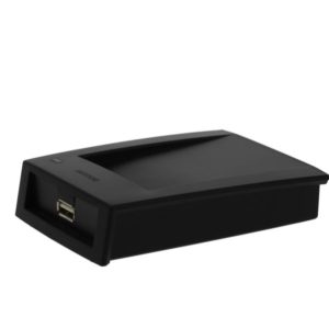 Đầu Đọc Lập Trình Thẻ Từ Qua USB – Legrand | 375003 Legrand