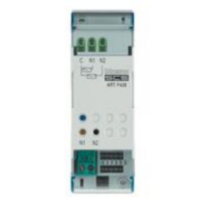 Module giao diện điều khiển | BT-F428 Legrand