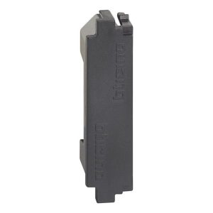Nắp Che Kỹ Thuật Nửa Module – Living Now | BT-K4949 Legrand