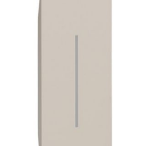 Nắp che dimmer thông minh Living Now | BT-KM33 Legrand