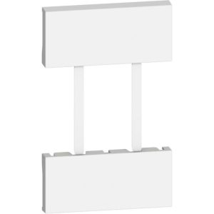 Nắp che ổ cắm Euro-US Living Now | BT-KW51 Legrand