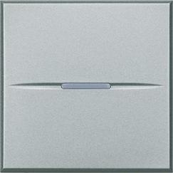 Công tắc 2 chiều 2M Axolute – HC4003M2N Legrand