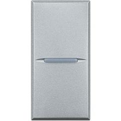 Nút nhấn 2 chiều Bticino Axolute | HC4003N Legrand