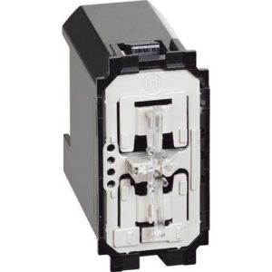 Công tắc điều kiển thông minh 2 chiều – K4003C Legrand