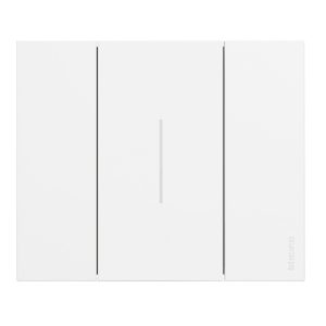 Công tắc thông minh Bticino Living Now – K4003CWI Legrand