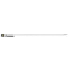Đèn LED đỏ 230VAC dùng để thông báo ban ngày dùng cho K4001, K4003, K4005, KG-KW-KM4002, K4034 K4743V230R Legrand