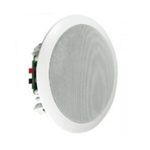 Loa gắn trần – L4566 Legrand