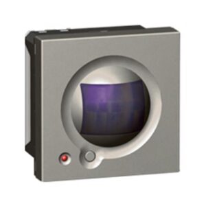 Đầu nhận tín hiệu hồng ngoại – 573901 Legrand