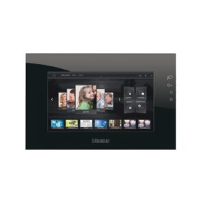Màn hình cảm ứng MyHOME 10 inch – MH4893 Legrand
