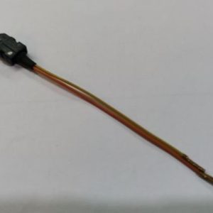 Mallia Senses – Phụ kiện đèn LED trắng ấm định vị 230V | 281997ACC Legrand