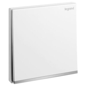 Công tắc trung gian 16A – Galion | 282413 Legrand