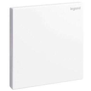 Mặt che – Galion | 282470 Legrand