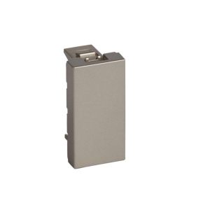 Nắp che trống Arteor Legrand | 570060 Legrand