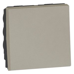 Công Tắc Trung Gian Arteor 2 Modules – 10AX | 572166 Legrand