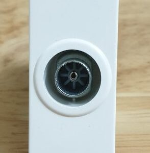 Ổ cắm TV Arteor 572171 Legrand
