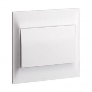 Công tắc 2 chiều Belanko 617601 Legrand
