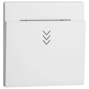Công tắc thẻ từ 12V Rfid – Obria Legrand | MEC27075 Legrand