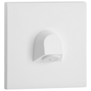 Ổ cắm cáp 20A – Obria Legrand | MEC35058 Legrand