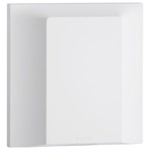 Ổ cắm cáp 45A – Obria Legrand | MEC35059 Legrand