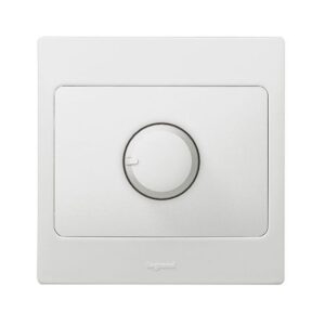 Chiết áp đèn Mallia – 281080 Legrand