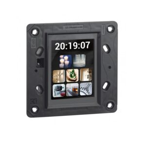 Màn hình cảm ứng MyHOME 3.5 inch – 573958 Legrand