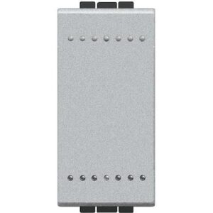 Hạt công tắc 16A – 250V 1M | NT4001N Legrand