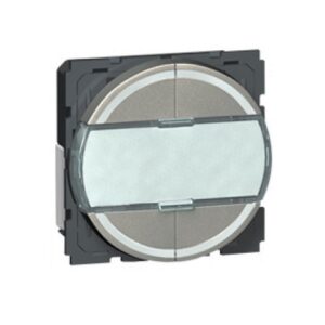 Phím điều khiển cảnh – 573903 Legrand